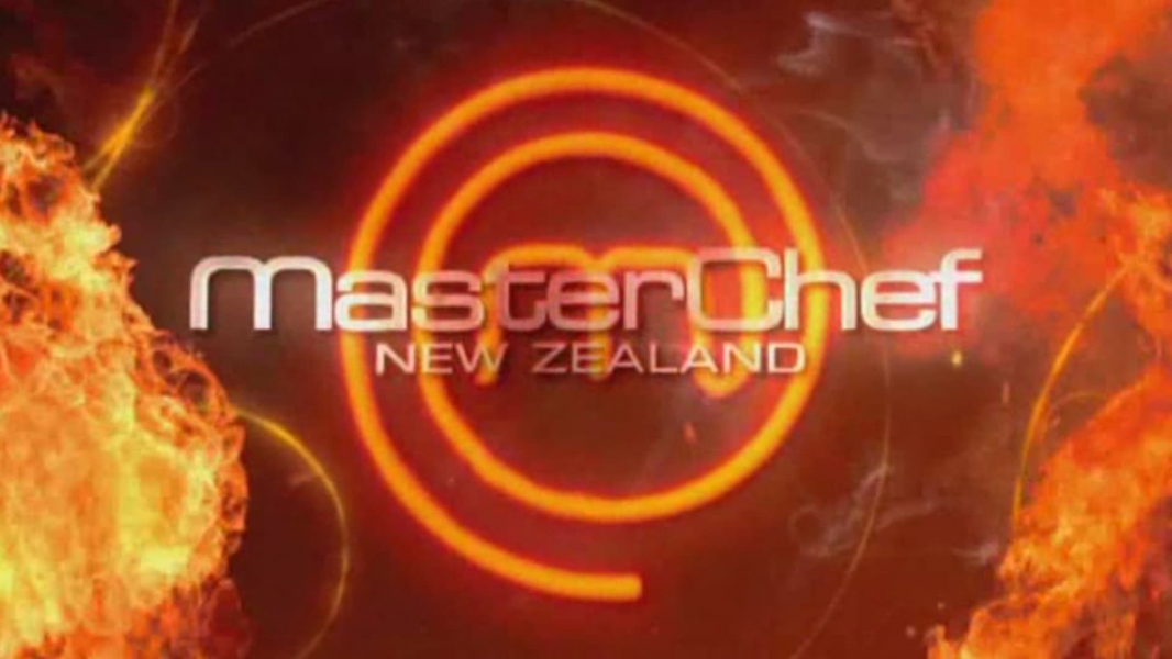 MasterChef New Zealand