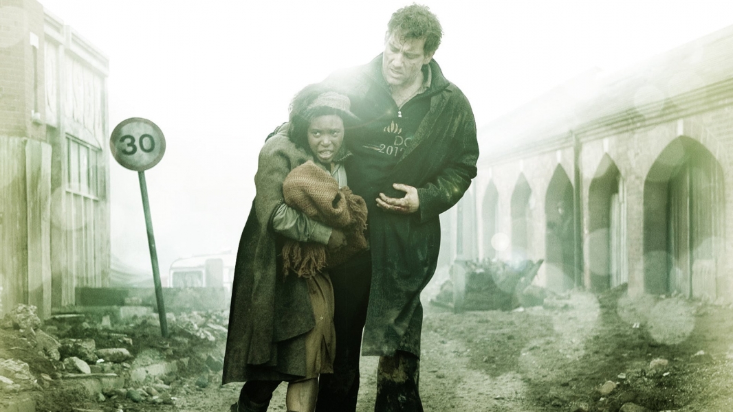 Children of Men