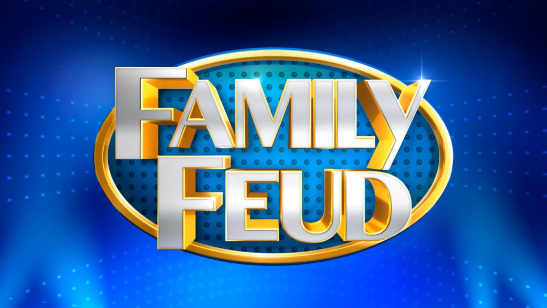 Family Feud