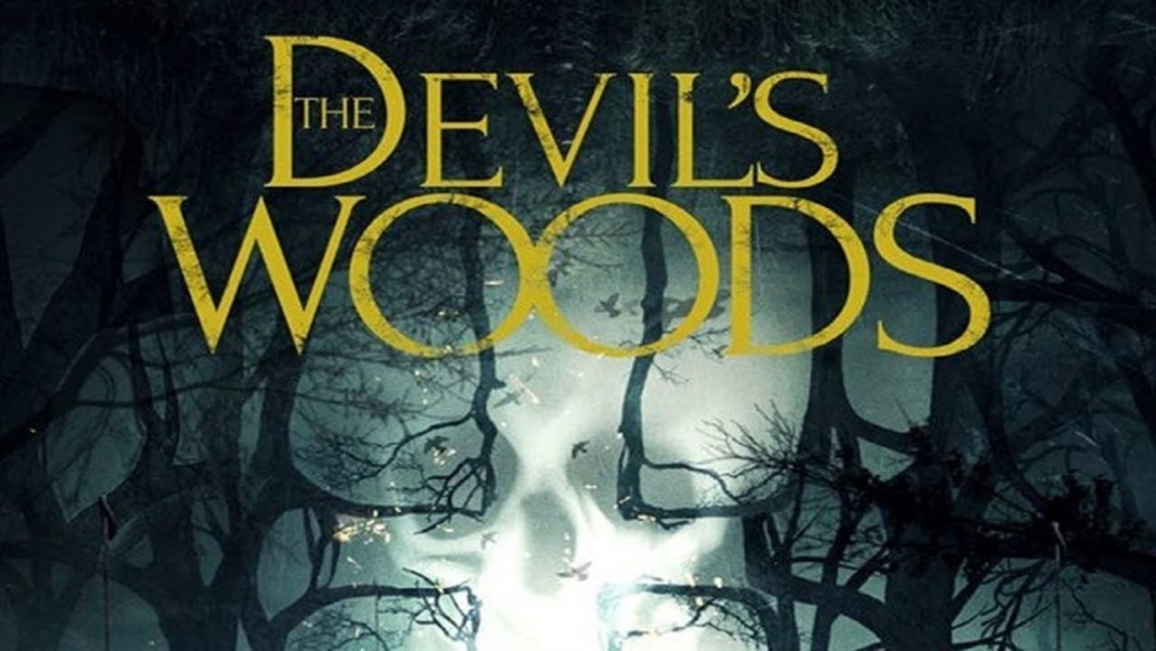 The Devil's Woods