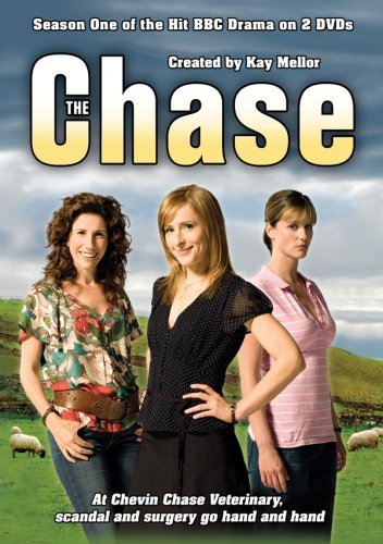 The Chase