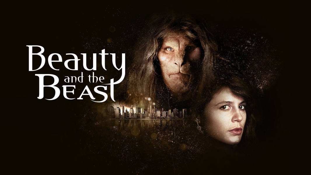 Beauty and the Beast