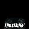 The String