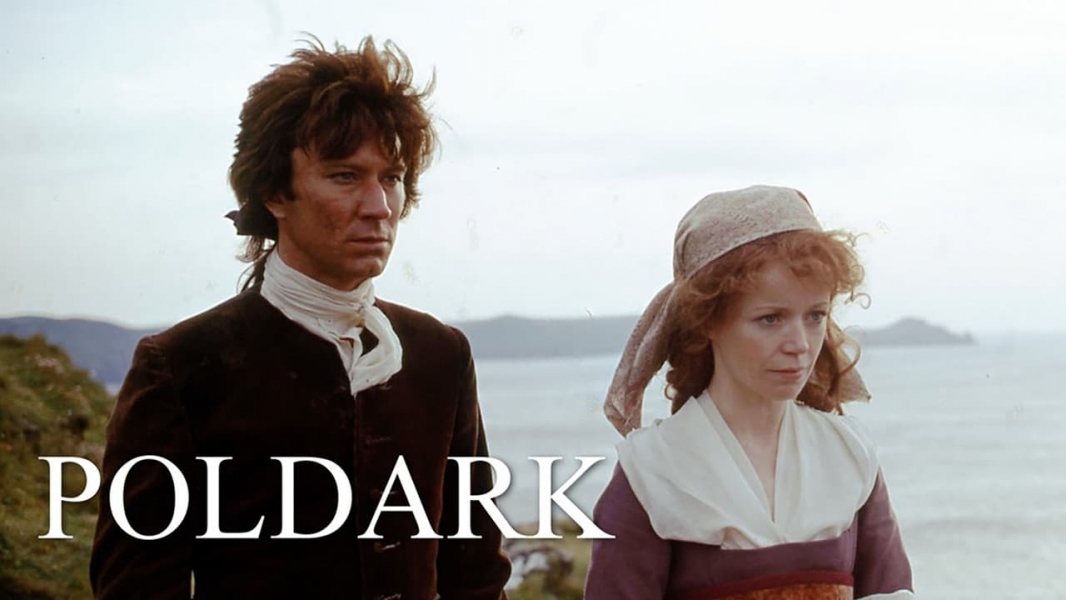 Poldark