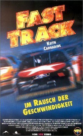 Fast Track