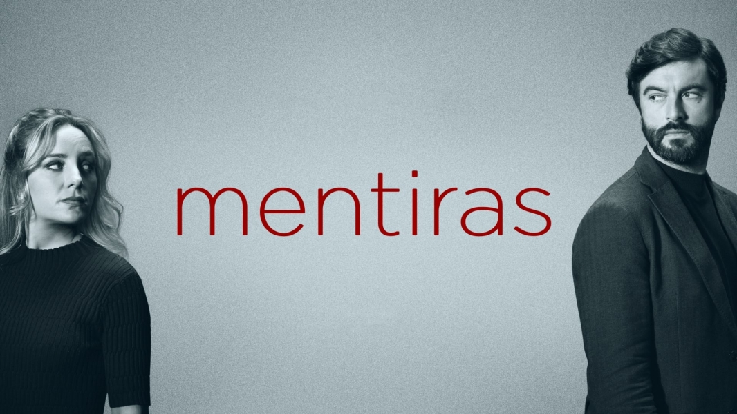 Mentiras