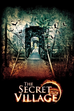 The Secret Village