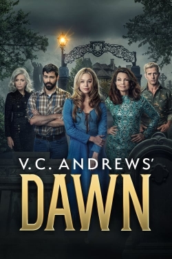 V.C. Andrews' Dawn