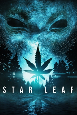 Star Leaf