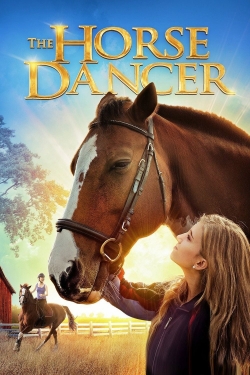 The Horse Dancer