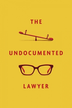 The Undocumented Lawyer