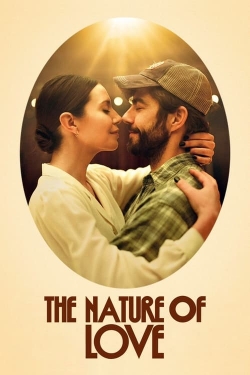 The Nature of Love