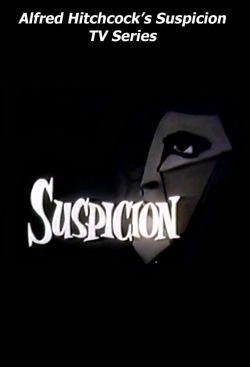 Suspicion