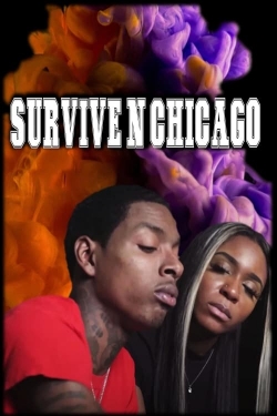 Survive N Chicago