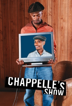 Chappelle's Show