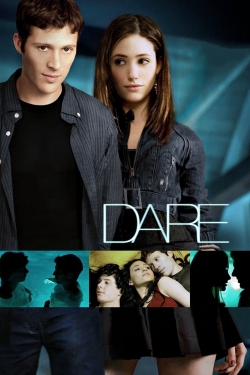 Dare