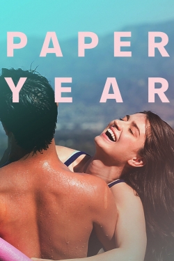Paper Year