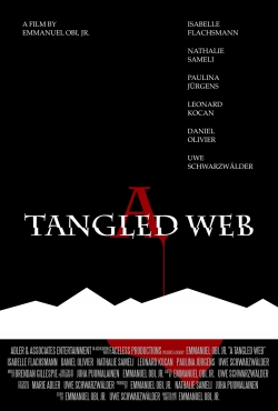 A Tangled Web