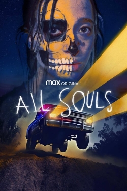 All Souls