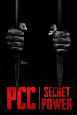 PCC, Secret Power (PCC, Poder Secreto)