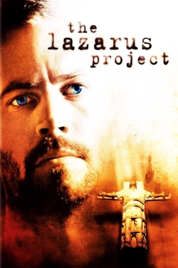 The Lazarus Project