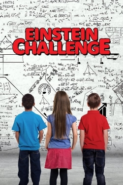 The Einstein Challenge