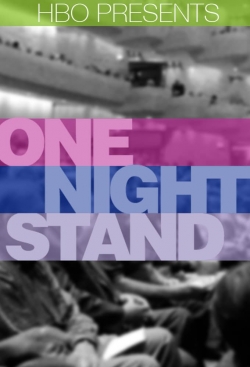 One Night Stand